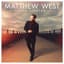Matthew West