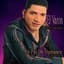El Varon de la bachata