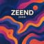 Zeen