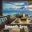 Smooth Sync
