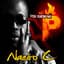 Naeto C