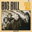 Big Bill