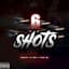 Showkey