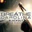Breathe Carolina