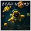Beau Henry