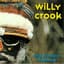 Willy Crook