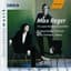 Max Reger