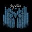 Syvia