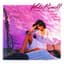 Karla Bonoff