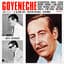 Roberto Goyeneche