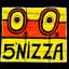 5'nizza
