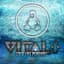 Vital