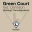 Green Court