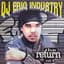 DJ Errik