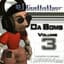 DJ Godfather