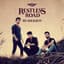 Restless Road