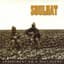 SoulHat