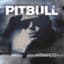Pitbull