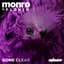 Monro
