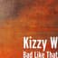 Kizzy W