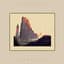 Geotheory