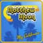 Matthew Moon
