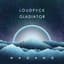 LOUDPVCK