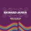 Richard James