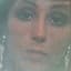 Cher