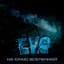 Evo