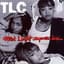 TLC