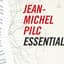 Jean-Michel Pilc