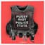 Pussy Riot