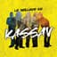 Kassav'