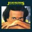 Julio Iglesias