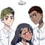 myzkami