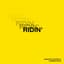 Cordon