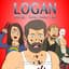 Logan Hugueny-Clark
