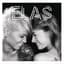 Elas