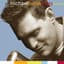 Michael Bublé