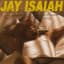 Jay Isaiah