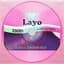 Layo