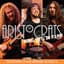 The Aristocrats