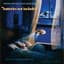 James Horner
