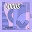 Locklead