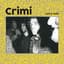 Crimi
