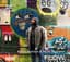 Kinan Azmeh