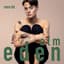 Eden Alm