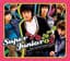 Super Junior