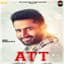 Maninder Batth